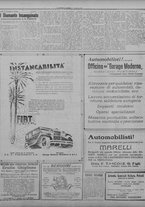 giornale/TO00207033/1930/maggio/12