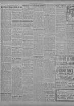 giornale/TO00207033/1930/maggio/14