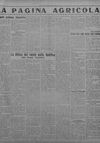 giornale/TO00207033/1930/maggio/15
