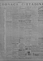 giornale/TO00207033/1930/maggio/17