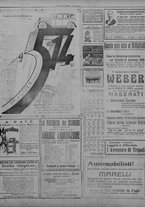 giornale/TO00207033/1930/maggio/18
