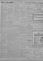 giornale/TO00207033/1930/maggio/2