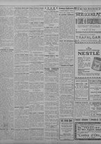 giornale/TO00207033/1930/maggio/20