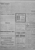 giornale/TO00207033/1930/maggio/22