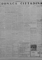 giornale/TO00207033/1930/maggio/3