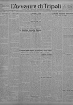 giornale/TO00207033/1930/maggio/35