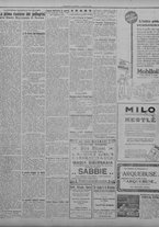 giornale/TO00207033/1930/maggio/36