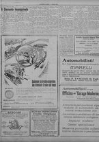 giornale/TO00207033/1930/maggio/38