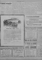 giornale/TO00207033/1930/maggio/4