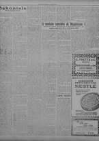 giornale/TO00207033/1930/maggio/42