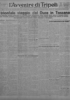 giornale/TO00207033/1930/maggio/45