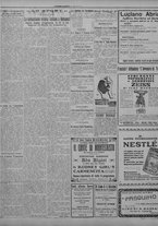 giornale/TO00207033/1930/maggio/46