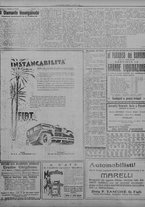 giornale/TO00207033/1930/maggio/48