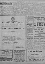 giornale/TO00207033/1930/maggio/52