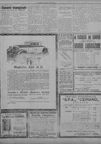 giornale/TO00207033/1930/maggio/56