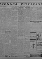 giornale/TO00207033/1930/maggio/59