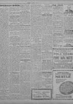 giornale/TO00207033/1930/maggio/6