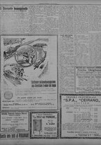 giornale/TO00207033/1930/maggio/64