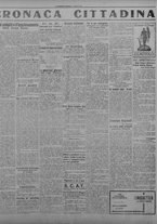 giornale/TO00207033/1930/maggio/7