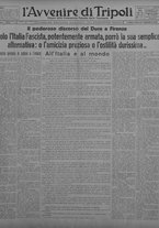 giornale/TO00207033/1930/maggio/71