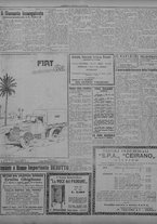 giornale/TO00207033/1930/maggio/74