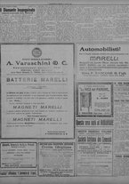 giornale/TO00207033/1930/maggio/78