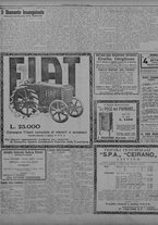 giornale/TO00207033/1930/maggio/86