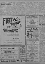 giornale/TO00207033/1930/maggio/90