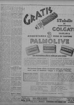 giornale/TO00207033/1930/maggio/92