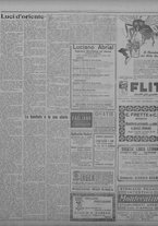 giornale/TO00207033/1930/maggio/94