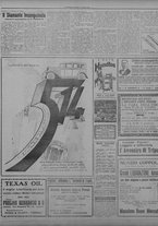 giornale/TO00207033/1930/marzo/10