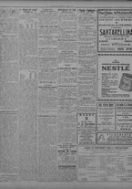 giornale/TO00207033/1930/marzo/12