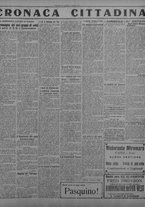 giornale/TO00207033/1930/marzo/13