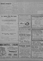giornale/TO00207033/1930/marzo/14