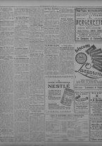 giornale/TO00207033/1930/marzo/16