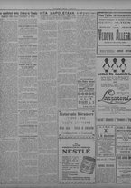 giornale/TO00207033/1930/marzo/2