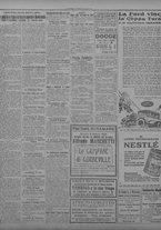 giornale/TO00207033/1930/marzo/20