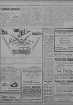 giornale/TO00207033/1930/marzo/4