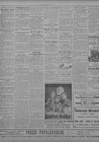 giornale/TO00207033/1930/marzo/6