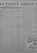 giornale/TO00207033/1930/marzo/8