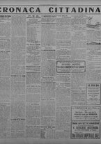 giornale/TO00207033/1930/marzo/9