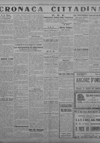 giornale/TO00207033/1930/novembre/12