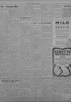 giornale/TO00207033/1930/novembre/13