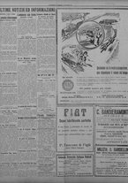 giornale/TO00207033/1930/novembre/14