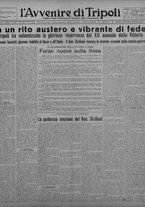 giornale/TO00207033/1930/novembre/15