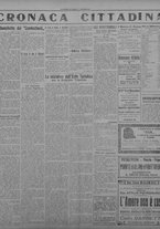 giornale/TO00207033/1930/novembre/17
