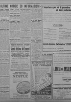 giornale/TO00207033/1930/novembre/18