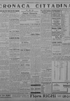 giornale/TO00207033/1930/novembre/2
