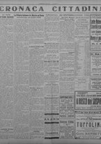 giornale/TO00207033/1930/novembre/20