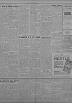 giornale/TO00207033/1930/novembre/3